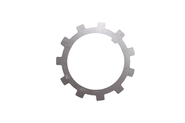 REAR END LOCK WASHER KIT