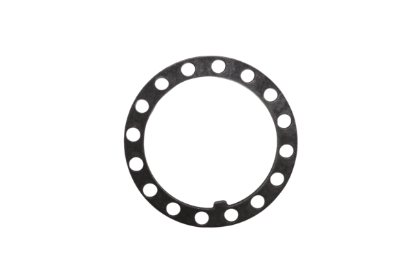 REAR END LOCK WASHER KIT - Image 2