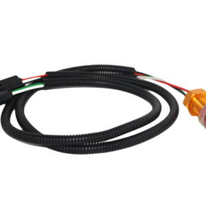 SENSOR SPEED 4 PIN 2 CABLE