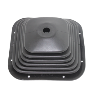 GEAR STICK BOOT SQUARE