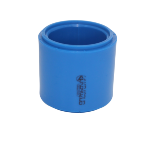 SWAYBAR BUSHING 58MM