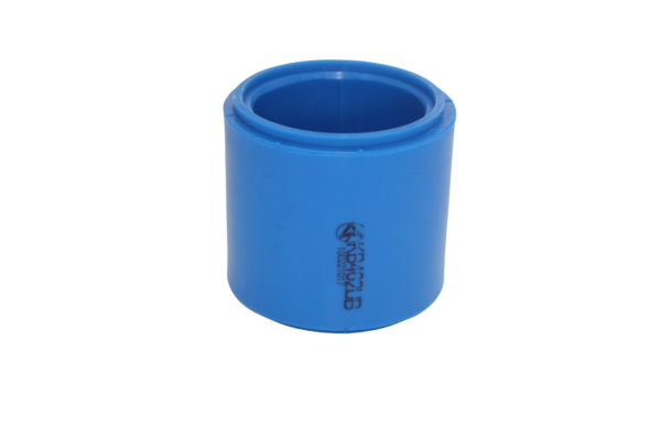 SWAYBAR BUSHING 58MM