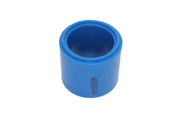 SWAYBAR BUSHING 58MM - Image 2