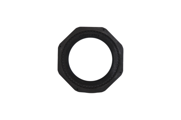 UNITIZED SPINDLE NUT - Image 2