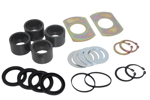 CAMSHAFT REPAIR KIT