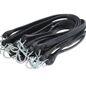 EPDM TARP STRAP 31 INCH