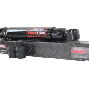GABRIEL FLEETLINE SHOCK ABSORBER 85001