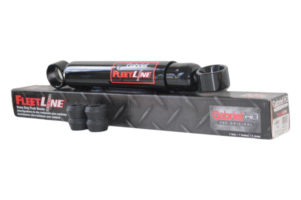 GABRIEL FLEETLINE SHOCK ABSORBER 85001