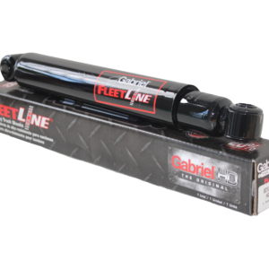 GABRIEL FLEETLINE SHOCK ABSORBER 83137