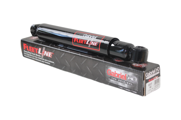 GABRIEL FLEETLINE SHOCK ABSORBER 83137