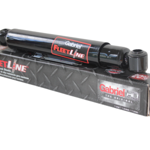 GABRIEL FLEETLINE SHOCK ABSORBER 83147