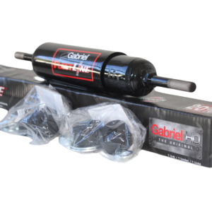 GABRIEL FLEETLINE SHOCK ABSORBER 85902
