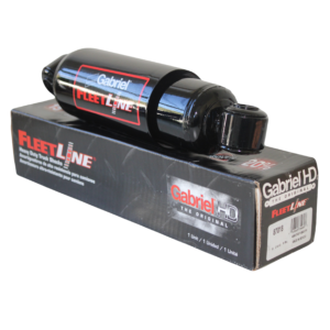 GABRIEL FLEETLINE SHOCK ABSORBER 87018