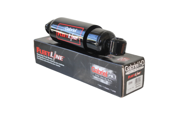 GABRIEL FLEETLINE SHOCK ABSORBER 87018