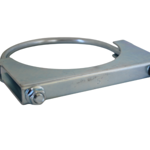 5” U-BOLT CLAMP