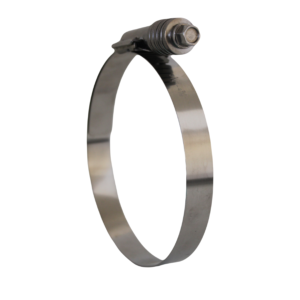 95MM - 117MM CONSTANT TORQUE CLAMP