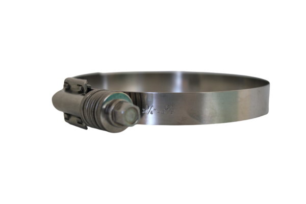 95MM - 117MM CONSTANT TORQUE CLAMP - Image 2