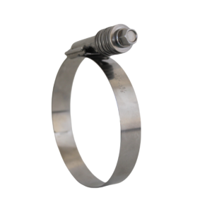 70MM - 92MM CONSTANT TORQUE CLAMP