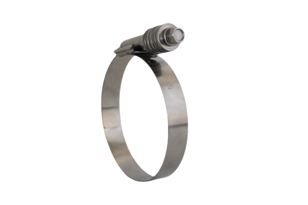 70MM - 92MM CONSTANT TORQUE CLAMP