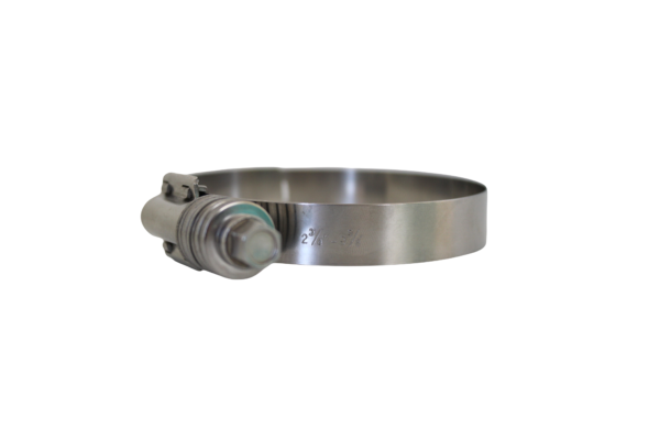 70MM - 92MM CONSTANT TORQUE CLAMP - Image 2