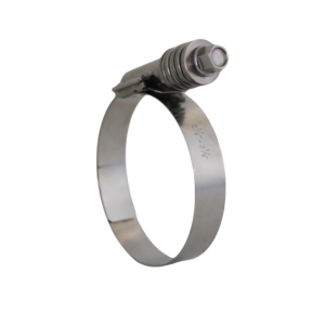 57MM - 79MM CONSTANT TORQUE CLAMP