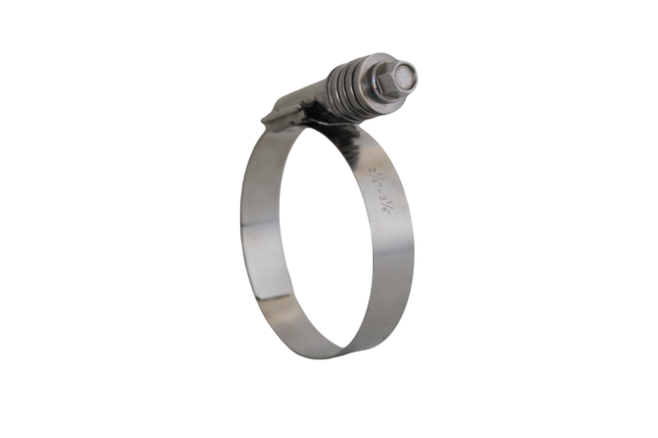 57MM - 79MM CONSTANT TORQUE CLAMP