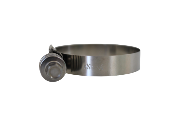 57MM - 79MM CONSTANT TORQUE CLAMP - Image 2