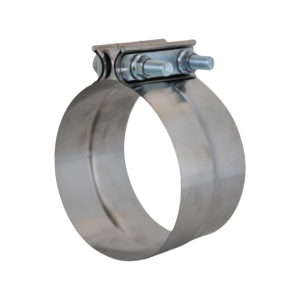 5” STEP CLAMP