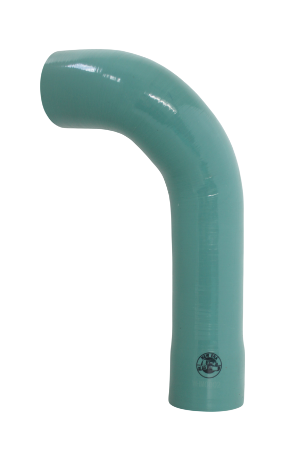 RADIATOR HOSE - Image 2