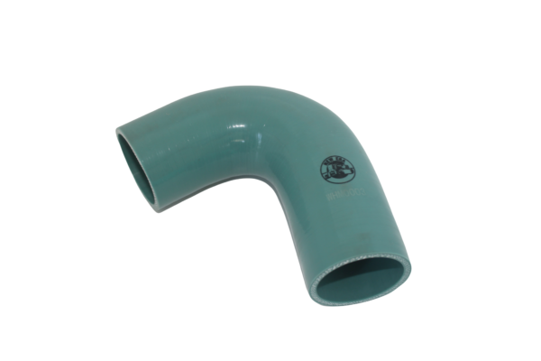 RADIATOR HOSE - Image 2