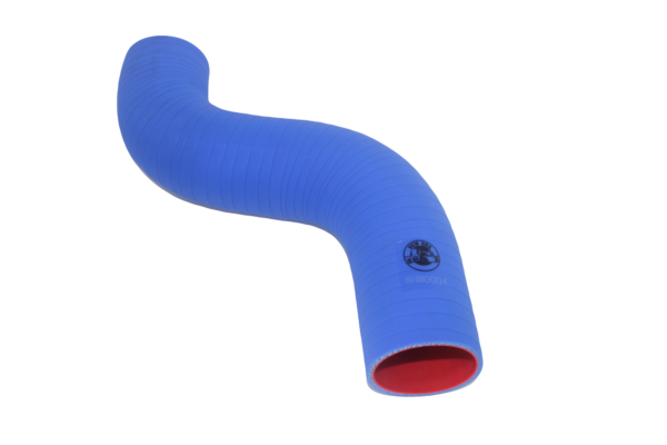 RADIATOR HOSE - Image 2