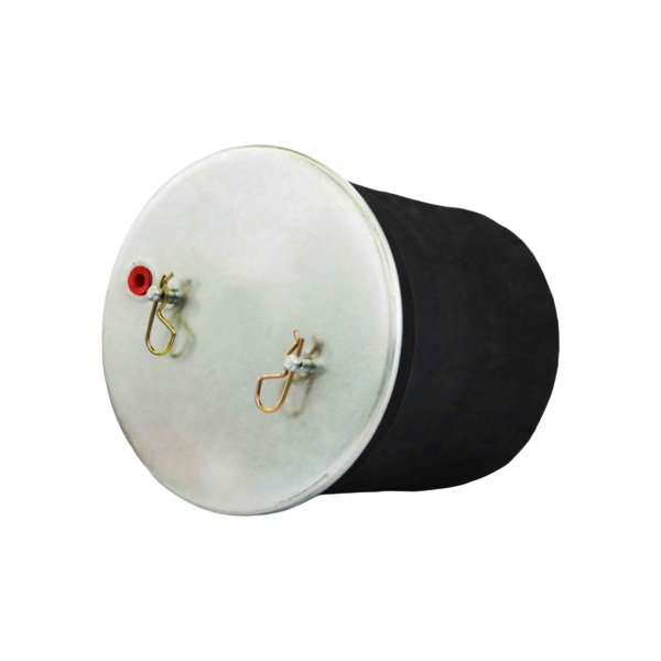 TO SUIT SCANIA AIR BAG