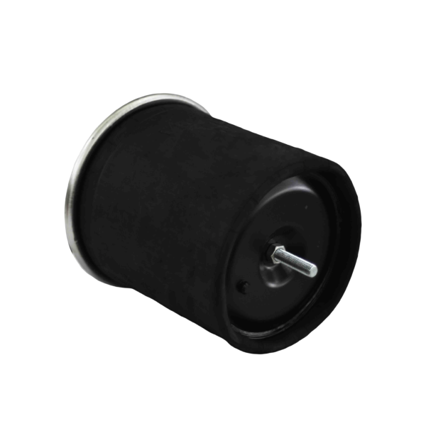 TO SUIT SCANIA AIR BAG - Image 2