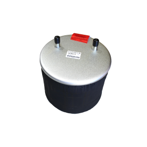 TO SUIT HENDRICKSON AIR BAG