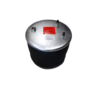TO SUIT DAF AIR BAG
