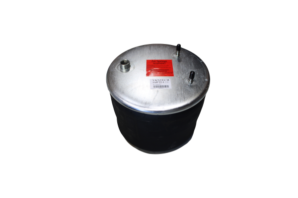 TO SUIT DAF AIR BAG