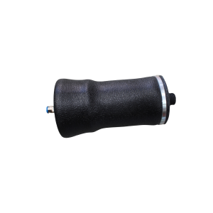 TO SUIT MACK CAB AIR SPRING
