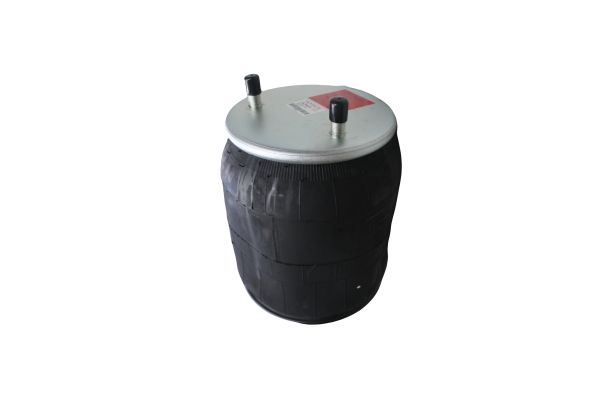 TO SUIT HENDRICKSON INTRAX 14” TO 17”/ TRAILER