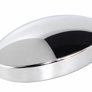 CS16930 - HUB CAP 8 INCH