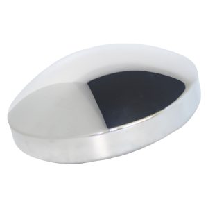 HUB CAP 8 INCH
