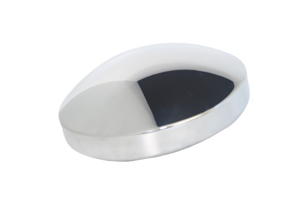 HUB CAP 8 INCH