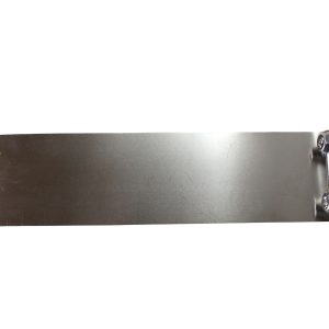 4” EASY SEAL CLAMP