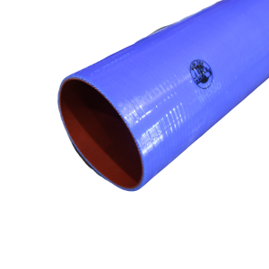 COOLANT HOSE 3.5 INCH X 36