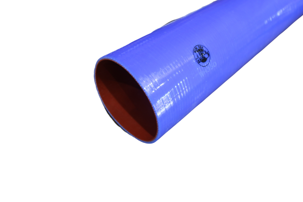 COOLANT HOSE 3.5 INCH X 36