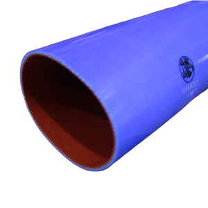 COOLANT HOSE 4 INCH X 36