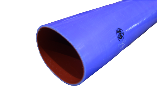 COOLANT HOSE 4 INCH X 36