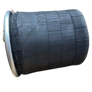 TO SUIT SCANIA AIR BAG
