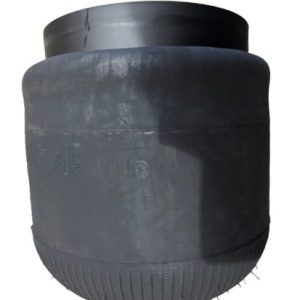 TO SUIT MERCEDES AIR BAG