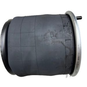 TO SUIT SAF AIR BAG