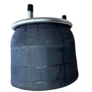 TO SUIT WATSON & CHALIN AIR BAG